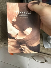 IMG_6685a2daf415504e.jpeg?f=webp&w=200