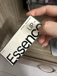 IMG_668619d9b6f06c80.jpeg?f=webp&w=200