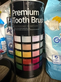 IMG_6688c7096631444c.jpeg?f=webp&w=200