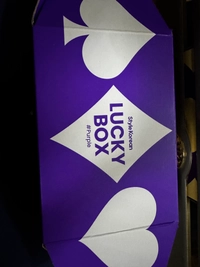 IMG_674201ea6a21dce8.jpeg?f=webp&w=200