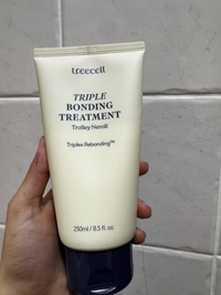 IMG_6743a95331bd11fe.jpeg?f=webp&w=200