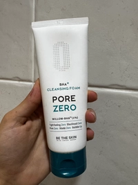 IMG_674480464f2cafbc.jpeg?f=webp&w=200