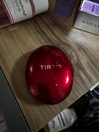 IMG_67454568dae6c606.jpeg?f=webp&w=200