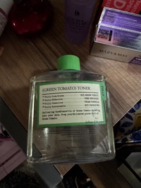 IMG_6746d947474421b3.jpeg?f=webp&w=200