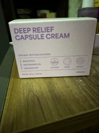 IMG_67477b567eb0face.jpeg?f=webp&w=200