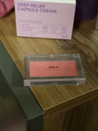 IMG_67498875e86a618d.jpeg?f=webp&w=200