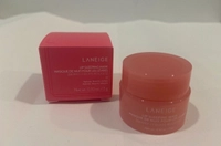 IMG_675067c16e0294fa.jpeg?f=webp&w=200