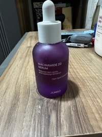 IMG_675174f3acdd7193.jpeg?f=webp&w=200