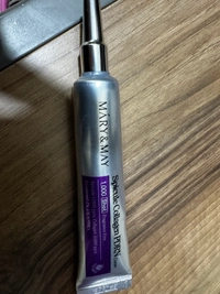 IMG_6752eb90e69b3d0e.jpeg?f=webp&w=200