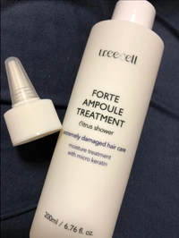 IMG_67537125dec73e57.jpeg?f=webp&w=200