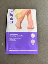 IMG_67543fda9f571aaf.jpeg?f=webp&w=200