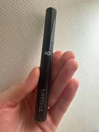 IMG_675549f2ef8e6353.jpeg?f=webp&w=200