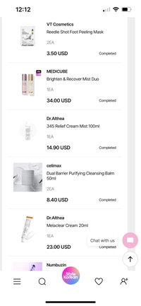 IMG_68047581c7867568.png?f=webp&w=200