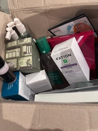 IMG_6826b65eb39eb31d.jpeg?f=webp&w=200