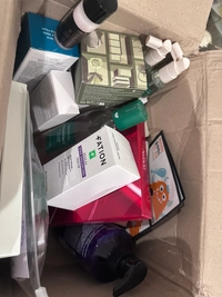 IMG_68273aeece331c16.jpeg?f=webp&w=200