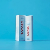 IMG_6843ad83b3ef91b6.jpeg?f=webp&w=200