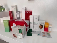 IMG_707241a47f815bfa.jpeg?f=webp&w=200