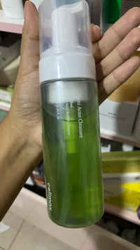 IMG_7079728d1d7fe35b.jpeg?f=webp&w=200