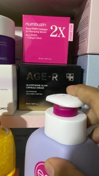 IMG_708058203641b352.jpeg?f=webp&w=200