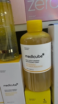 IMG_70823ab7ca57123e.jpeg?f=webp&w=200