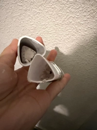 IMG_7221b3bd6f04be0d.jpeg?f=webp&w=200