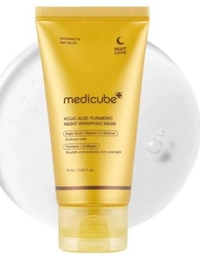 IMG_724005b1920d329e.jpeg?f=webp&w=200