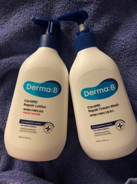 IMG_7270686cb437165b.jpeg?f=webp&w=200