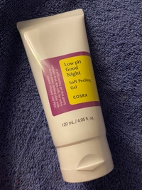 IMG_72712b35cb07b886.jpeg?f=webp&w=200