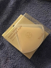 IMG_7272968df6ddc198.jpeg?f=webp&w=200