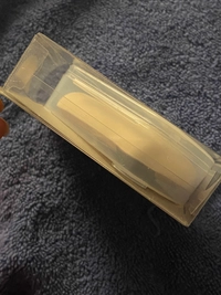 IMG_72733b664c204ca1.jpeg?f=webp&w=200