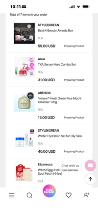 IMG_72739ec4abb78a98.png?f=webp&w=200