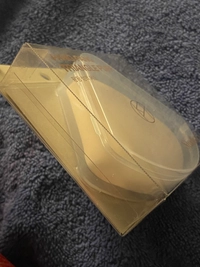 IMG_7274c0ae8e02bfb9.jpeg?f=webp&w=200