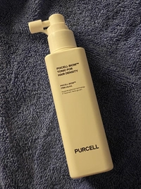 IMG_72757690b1200943.jpeg?f=webp&w=200