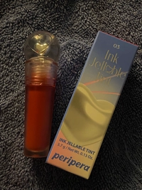 IMG_72761201867d6e87.jpeg?f=webp&w=200