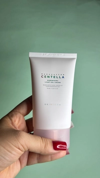 IMG_7280d5037e396d41.jpeg?f=webp&w=200