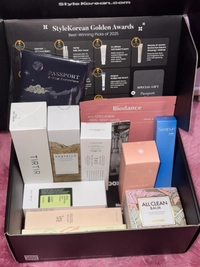 IMG_73163d22bbef314c.jpeg?f=webp&w=200