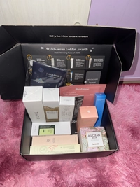 IMG_7317c06eb316b5c9.jpeg?f=webp&w=200