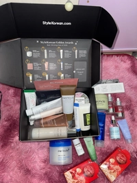 IMG_73183e56661ac897.jpeg?f=webp&w=200