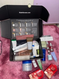 IMG_73197a2f9ee5c3d4.jpeg?f=webp&w=200