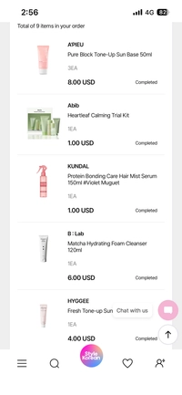 IMG_73288d1dfbfb1b1c.png?f=webp&w=200