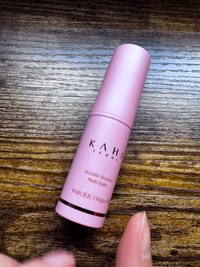 IMG_733422b890c585e9.jpeg?f=webp&w=200