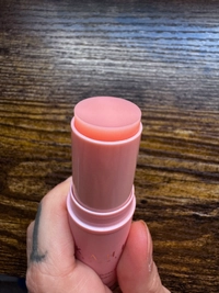 IMG_73367c703da83ac0.jpeg?f=webp&w=200