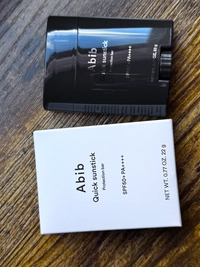 IMG_7349eb113463eea5.jpeg?f=webp&w=200