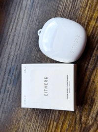 IMG_7350a726f83302fe.jpeg?f=webp&w=200