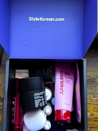 IMG_73533663a46440e7.jpeg?f=webp&w=200