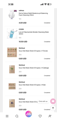 IMG_7430a8086b0bf8a3.png?f=webp&w=200