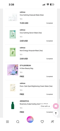 IMG_7431c058bfbbf6a3.png?f=webp&w=200