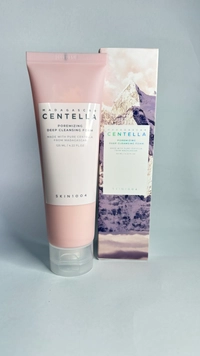 IMG_7434b85dc251740c.jpeg?f=webp&w=200