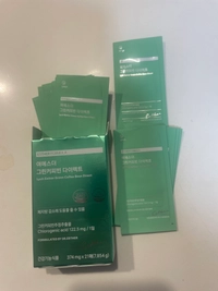 IMG_74372dde8c10ac0d.jpeg?f=webp&w=200