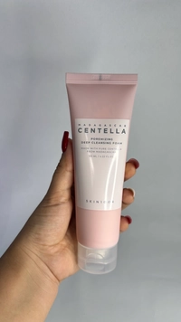 IMG_74489cbd2c82c18b.jpeg?f=webp&w=200